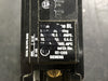 SIEMENS 20 Amp, 1 Pole, 120/240 Volts Circuit Breaker BL120