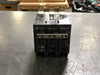 SIEMENS 50 Amp, 3 Pole, 120/240 volts Circuit Breaker BLH350