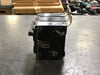 SIEMENS 50 Amp, 3 Pole, 120/240 volts Circuit Breaker BLH350