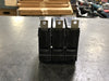 SIEMENS 50 Amp, 3 Pole, 120/240 volts Circuit Breaker BLH350