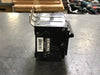 SIEMENS 50 Amp, 3 Pole, 120/240 volts Circuit Breaker BLH350