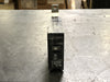 SIEMENS 30 Amp, 1 Pole, 120/240 volts Circuit Breaker BL130