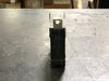 SIEMENS 30 Amp, 1 Pole, 120/240 volts Circuit Breaker BL130