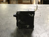 SIEMENS 30 Amp, 1 Pole, 120/240 volts Circuit Breaker BL130