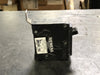 SIEMENS 30 Amp, 1 Pole, 120/240 volts Circuit Breaker BL130