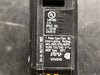 SIEMENS 30 Amp, 1 Pole, 120/240 volts Circuit Breaker BL130