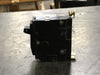 SQUARE D 30 Amp, 1 Pole, 120/240 volts Circuit Breaker QOB130