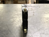 SQUARE D 30 Amp, 1 Pole, 120/240 volts Circuit Breaker QOB130