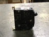 SQUARE D 30 Amp, 1 Pole, 120/240 volts Circuit Breaker QOB130