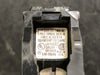 SQUARE D 30 Amp, 1 Pole, 120/240 volts Circuit Breaker QOB130