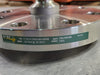 YOKOGAWA Differential Pressure Transmitter EJA110A w/ 8-1/4" Flange Mount