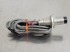 NAMCO CONTROLS Proximity Switch EE510-20000