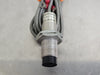 NAMCO CONTROLS Proximity Switch EE510-20000