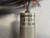 NAMCO CONTROLS Proximity Switch EE510-20000