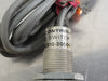NAMCO CONTROLS Proximity Switch EE510-20000