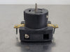MARINCO 50A 125V Locking Receptacle CS6370