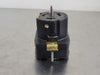 MARINCO 50A 125V Locking Receptacle CS6370