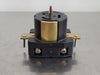 MARINCO 50A 125V Locking Receptacle CS6370