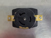MARINCO 50A 125V Locking Receptacle CS6370