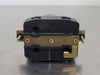 MARINCO 50A 125V Locking Receptacle CS6370