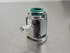 AFC FITTINGS 3/4" Conduit Cable Connector AFC-7