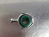 AFC FITTINGS 3/4" Conduit Cable Connector AFC-7