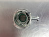 AFC FITTINGS 3/4" Conduit Cable Connector AFC-7