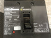 SQUARE D 125 Amp, 3 Pole, 240 volts Circuit Breaker QDM32125TN