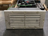 HYDREL Recessed Industrial Speaker Communication Enclosure with Front Grille Panel