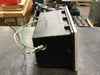 HYDREL Recessed Industrial Speaker Communication Enclosure with Front Grille Panel