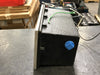 HYDREL Recessed Industrial Speaker Communication Enclosure with Front Grille Panel