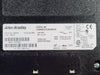 ALLEN-BRADLEY Scrap - ControlNet Communications Bridge 1756-CNB/E
