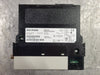 ALLEN-BRADLEY Scrap - ControlNet Communications Bridge 1756-CNB/E