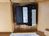ALLEN-BRADLEY Scrap - ControlNet Communications Bridge 1756-CNB/E
