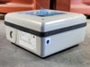 ROSEMOUNT SOLU COMP II Chlorine & pH/ORP Analyzer Model 1055-02-11-24-32