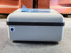ROSEMOUNT SOLU COMP II Chlorine & pH/ORP Analyzer Model 1055-02-11-24-32
