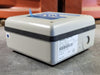 ROSEMOUNT SOLU COMP II Chlorine & pH/ORP Analyzer Model 1055-02-11-24-32