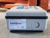 ROSEMOUNT SOLU COMP II Chlorine & pH/ORP Analyzer Model 1055-02-11-24-32