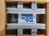 ROSEMOUNT SOLU COMP II Chlorine & pH/ORP Analyzer Model 1055-02-11-24-32