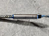 Temperature Transmitter Thermocouple (Bag of 2)