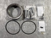 ROTORK Scrap - Bearing Repair Kit WIQ71102 for ROTORK IQ Range Actuators
