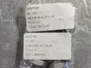 ROTORK Scrap - Bearing Repair Kit WIQ71102 for ROTORK IQ Range Actuators
