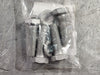 ROTORK Scrap - Bearing Repair Kit WIQ71102 for ROTORK IQ Range Actuators
