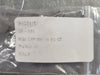 ROTORK Scrap - Bearing Repair Kit WIQ71102 for ROTORK IQ Range Actuators