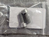 ROTORK Scrap - Bearing Repair Kit WIQ71102 for ROTORK IQ Range Actuators