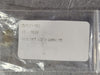 ROTORK Scrap - Bearing Repair Kit WIQ71102 for ROTORK IQ Range Actuators