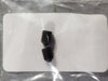 ROTORK Scrap - Bearing Repair Kit WIQ71102 for ROTORK IQ Range Actuators