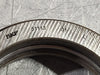ROTORK Scrap - Bearing Repair Kit WIQ71102 for ROTORK IQ Range Actuators