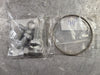 ROTORK Scrap - Snap Ring Repair Kit WIQ71106 for ROTORK IQ Range Actuators