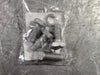 ROTORK Scrap - Snap Ring Repair Kit WIQ71106 for ROTORK IQ Range Actuators